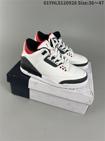 men jordan 3 shoes 2022-12-12-040